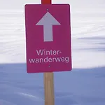 Lägenhet Frick